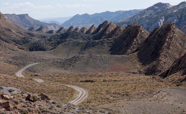 Grand_Staircase_Escalante_Monument_Tours