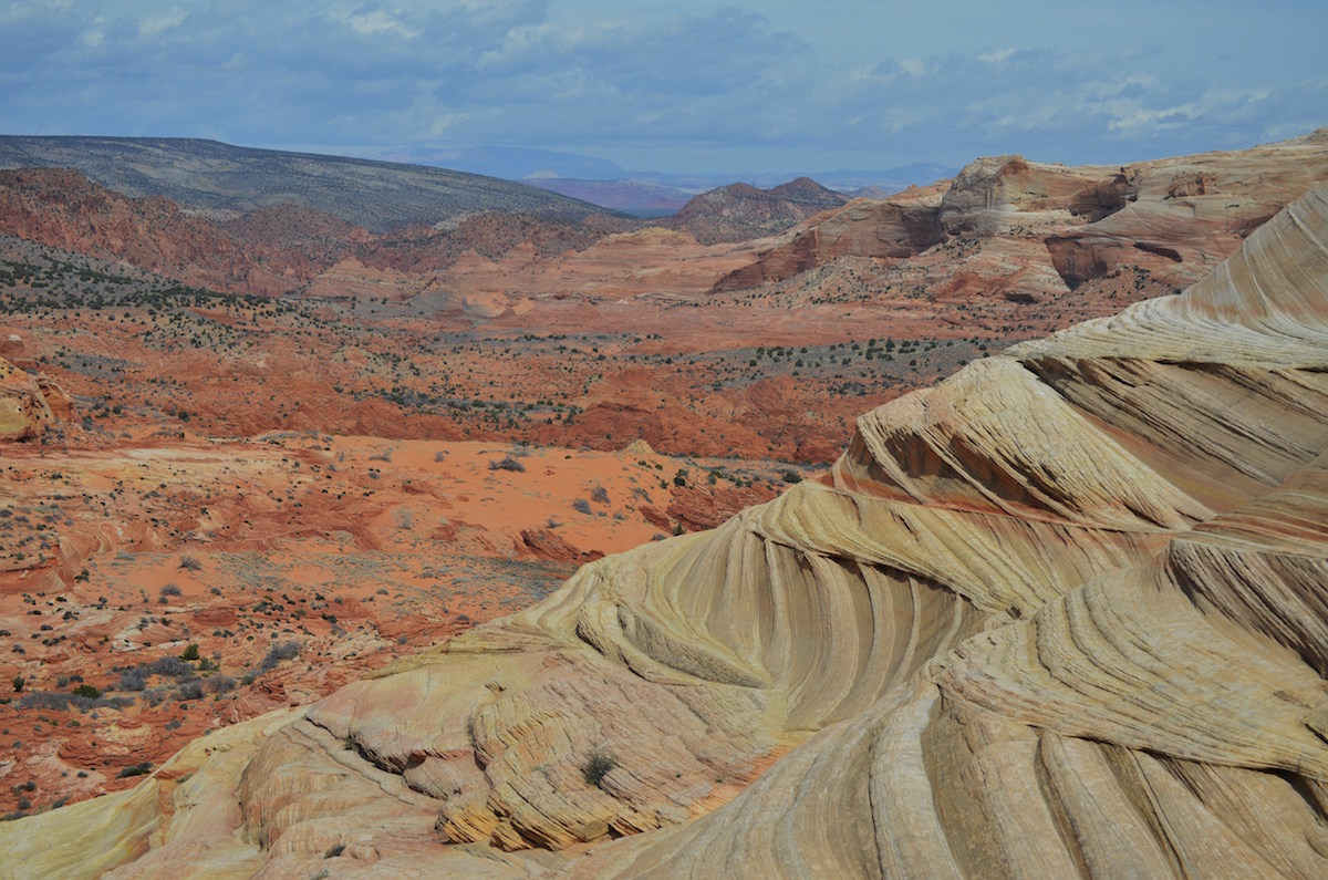 north_coyote_buttes_tours