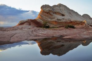 paria-canyon-tours