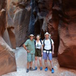 buckskin_gulch_tour_guides