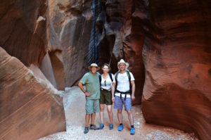 buckskin_gulch_tour_guides